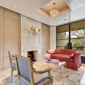 3903 Balcones