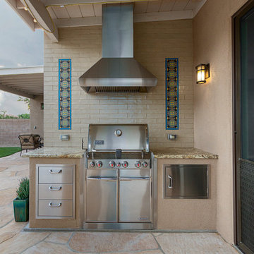 Oro Valley Forever Home