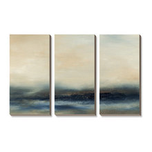 jessica_aaronsonneyer's ideas