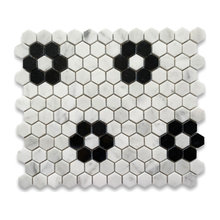 backsplashes/tiles
