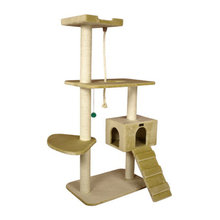 Cat Trees