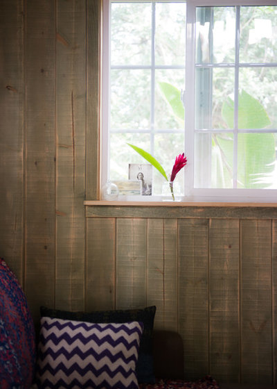 Tropical  by Ashley Camper Photography