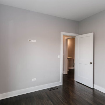 Modified Laguna I | Reserves of Dunmoor Estates P