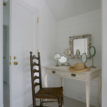 Bedroom Ideas