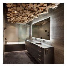 Bathroom Ideas