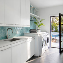 LWP Laundry Room