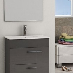 Spain 32 Bathroom Vanities made In Spain - Bathroom Vanities And Sink Consoles