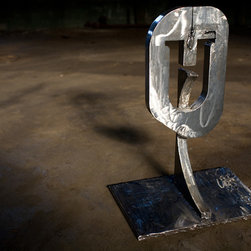 Edelman Sculpture - Products