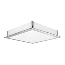 light fixtures