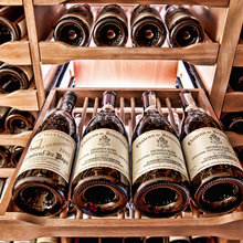 Cellars