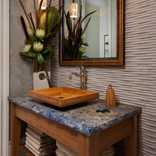 369 master bathroom