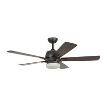 ceiling fans