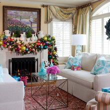decorations