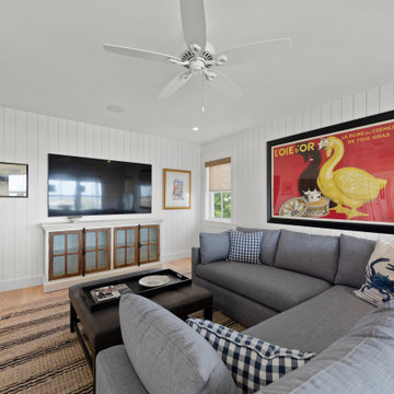 Fenwick Oceanfront