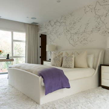 Tuxedo Park