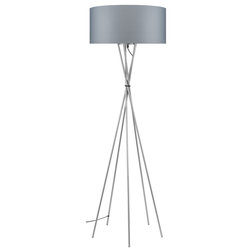Contemporary Floor Lamps by it's about RoMi