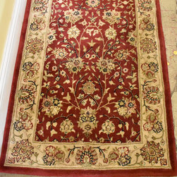 February 8th Estate Antique Auction - Products