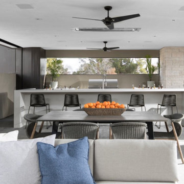The New American Remodel 2019