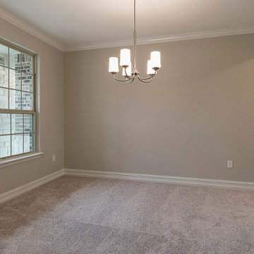 Sheer Whites and Neutrals, ADU Construction in Downey, CA