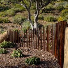 Fence