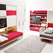 Wish List