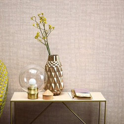 Zimmer Rhode 壁紙コレクション 2018-2020 - 壁紙・クロス