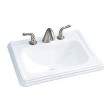 sinks