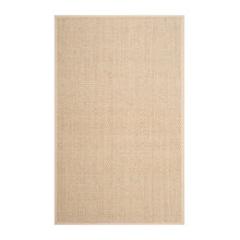 8x10 Living Room Area Rugs