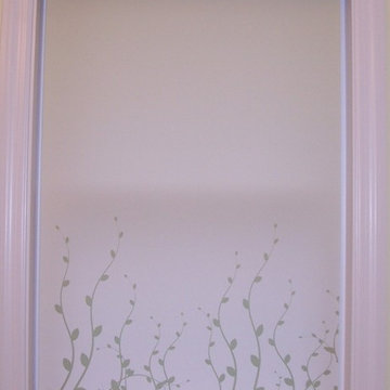 Roller Shades