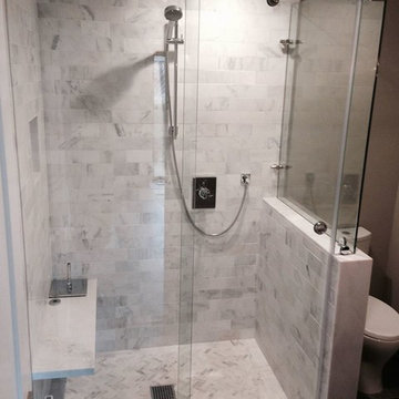 Our Work