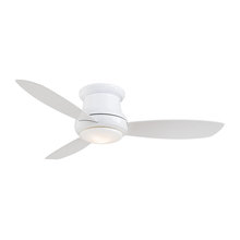 ceiling fans