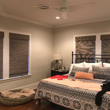 Master - Blinds - In Progress