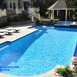 Swim Mor Pools Northfield Nj Us 08225 Swim Mor Pools Northfield Nj Us 08225