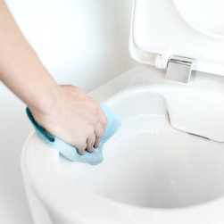 Caroma Cleanflush - Products