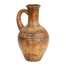 Decorative object