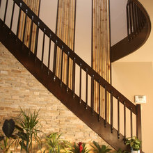 Planters