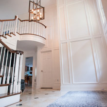 Light Fixtures