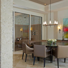 dining room light fixtures