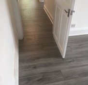Joe Walker's Flooring Clydebank, Glasgow City, UK G81 1UA Joe Walker's Flooring Clydebank, Glasgow City, UK G81 1UA
