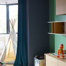 Chambre Victor