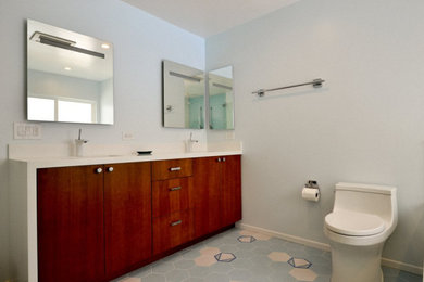 Photos