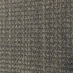 Nylon Carpet - Homework - Carpet Tiles