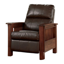 Office chairs