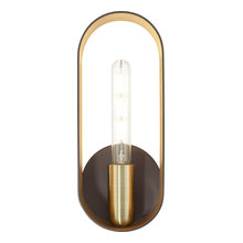 Sconce
