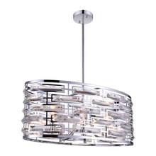 Light Fixtures Florida