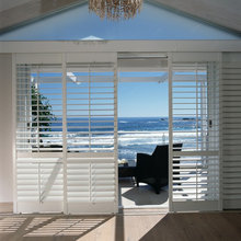 shutter doors
