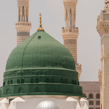 Cheap Umrah Packages 2026 | Affordable Umrah Packages Deals