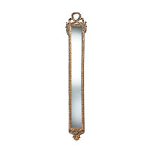 office wall mirror