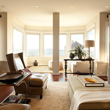 joint living room