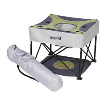 Wish List